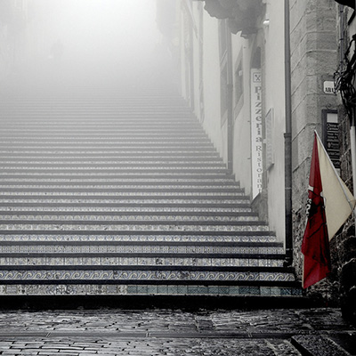 让企业更省心的ddos网页版