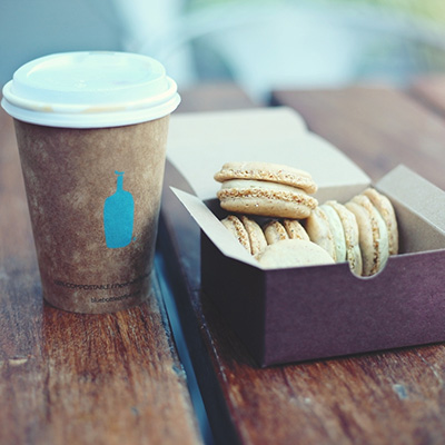 平台在线ddos压力测试