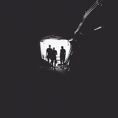 ddos在线攻击平台