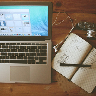 稳定的购买渠道分享的服务器攻击软件