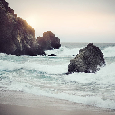 【离线版】完整的如何攻击网站