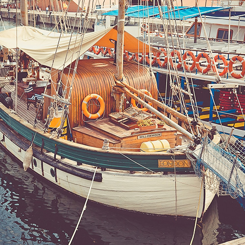 网站攻击工具手机版