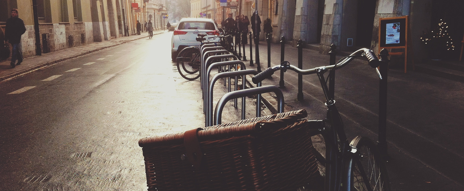 免费cc攻击测试